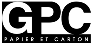 gpc
